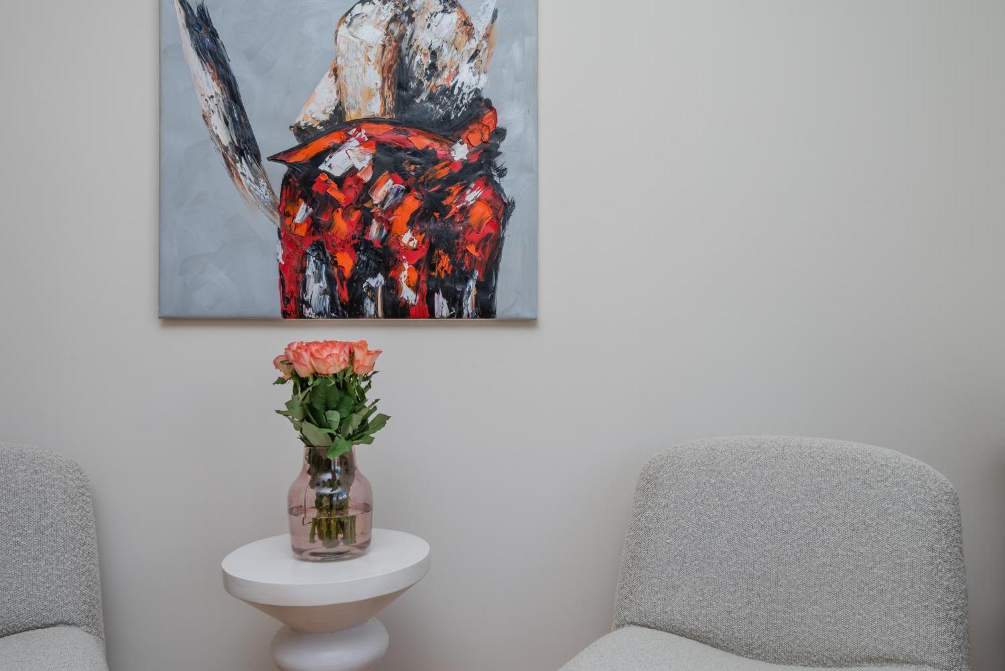 The Angel Residence, Sleeps 4 London Bagian luar foto