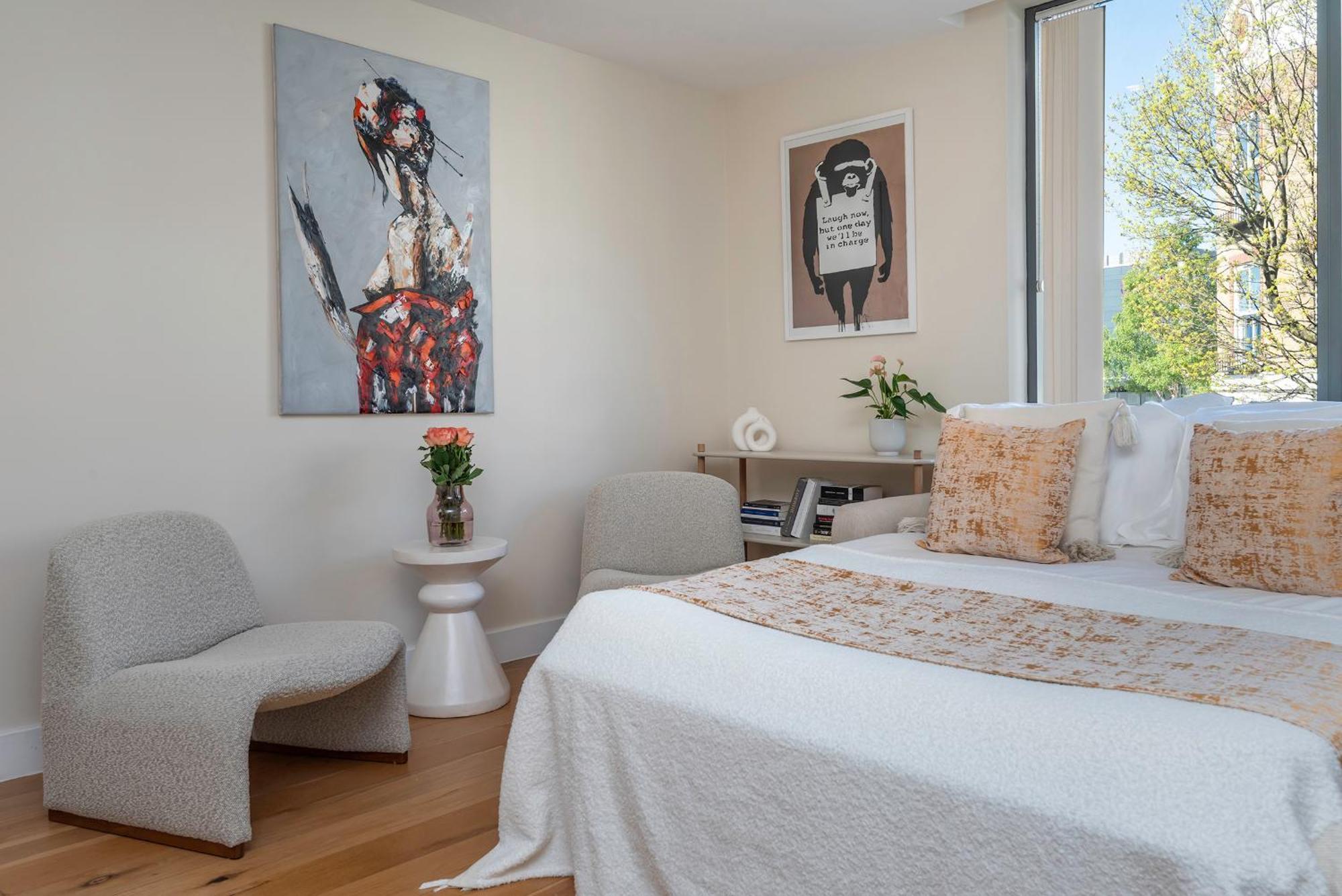 The Angel Residence, Sleeps 4 London Bagian luar foto